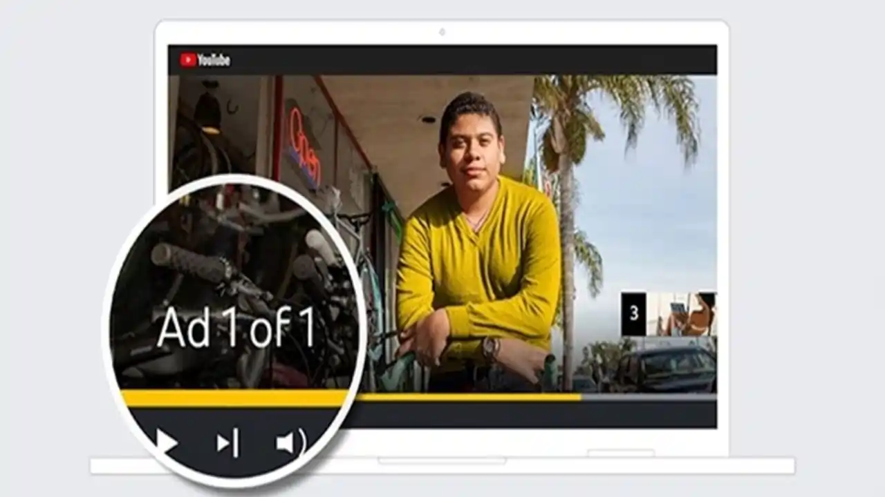 https://www.mobilemasala.com/tech-hi/YouTube-introduced-a-new-advertising-feature-called-Pause-Ads-you-also-know-hi-i301149